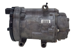 COMPRESSOR AR CONDICIONADO TOYOTA RAV-4 2.5 HYBRID 2019/..