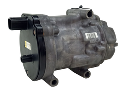 COMPRESSOR AR CONDICIONADO TOYOTA RAV-4 2.5 HYBRID 2019/..