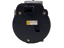 COMPRESSOR AR CONDICIONADO TOYOTA RAV-4 2.5 HYBRID 2019/..