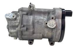 COMPRESSOR AR CONDICIONADO TOYOTA RAV-4 2.5 HYBRID 2019/..