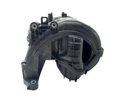 COLETOR ADMISSÃO TOYOTA RAV4 2.5 16V HYBRID 2019 2020 2021/