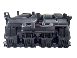 COLETOR ADMISSÃO TOYOTA RAV4 2.5 16V HYBRID 2019 2020 2021/