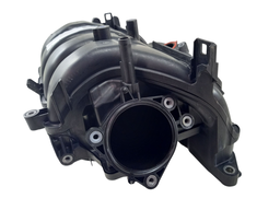 COLETOR ADMISSÃO TOYOTA RAV4 2.5 16V HYBRID 2019 2020 2021/