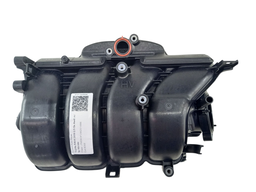 COLETOR ADMISSÃO TOYOTA RAV4 2.5 16V HYBRID 2019 2020 2021/