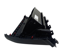 TAMPA PORTA LUVAS TOYOTA RAV4 HYBRID 2019 2020 2021/..