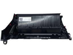 TAMPA PORTA LUVAS TOYOTA RAV4 HYBRID 2019 2020 2021/..