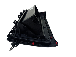 TAMPA PORTA LUVAS TOYOTA RAV4 HYBRID 2019 2020 2021/..