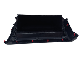 TAMPA PORTA LUVAS TOYOTA RAV4 HYBRID 2019 2020 2021/..