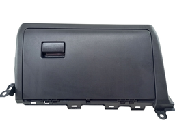 Tampa Porta Luvas Toyota Rav4 Hybrid 2019 2020 2021/..