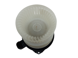 MOTOR AR FORÇADO TOYOTA PRIUS 16/22 RAV4 2019 2020 2021/..