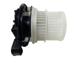 MOTOR AR FORÇADO TOYOTA PRIUS 16/22 RAV4 2019 2020 2021/..