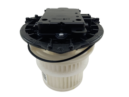 MOTOR AR FORÇADO TOYOTA PRIUS 16/22 RAV4 2019 2020 2021/..