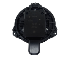 MOTOR AR FORÇADO TOYOTA PRIUS 16/22 RAV4 2019 2020 2021/..