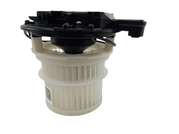 Motor Ar Forçado Toyota Prius 16/22 RAV4 2019 2020 2021/..