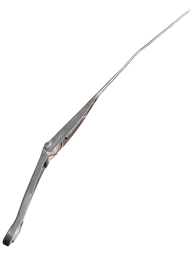 BRAÇO DIREITO LIMPADOR PARABRISA FLUENCE 2011 2012 A 2018