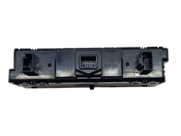 COMANDO AR BANCOS RAV4 HYBRID 2019 2020 2021/..