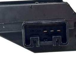 MOTOR LIMPADOR TRASEIRO TOYOTA RAV4 HYBRID 2019 2020 2021/..