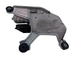 MOTOR LIMPADOR TRASEIRO TOYOTA RAV4 HYBRID 2019 2020 2021/..