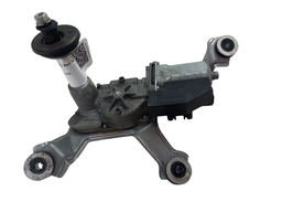 Motor Limpador Traseiro Toyota RAV4 Hybrid 2019 2020 2021/..