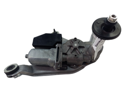 MOTOR LIMPADOR TRASEIRO TOYOTA RAV4 HYBRID 2019 2020 2021/..