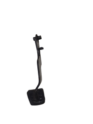 Pedal Freio Peugeot 206 207 2001 A 2008