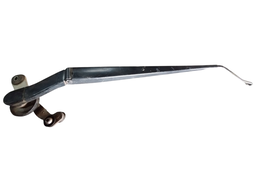 BRAÇO DIREITO LIMPADOR PARABRISA VERSA 2012 2013 A 2020