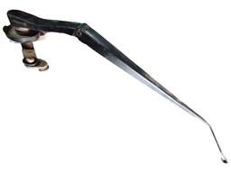 BRAÇO DIREITO LIMPADOR PARABRISA VERSA 2012 2013 A 2020