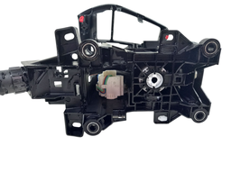 ALAVANCA CAMBIO RAV4 2.5 HYBRID 2019 2020 2021/..