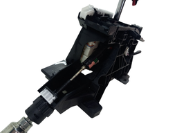 ALAVANCA CAMBIO RAV4 2.5 HYBRID 2019 2020 2021/..