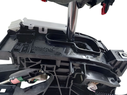 ALAVANCA CAMBIO RAV4 2.5 HYBRID 2019 2020 2021/..