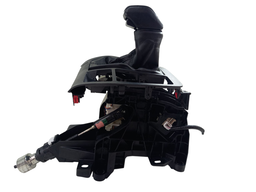 ALAVANCA CAMBIO RAV4 2.5 HYBRID 2019 2020 2021/..