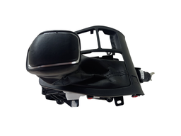 ALAVANCA CAMBIO RAV4 2.5 HYBRID 2019 2020 2021/..