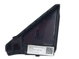 VIDRO PORTA DIANTEIRA DIREITA (FIXO) TOYOTA RAV4 HYBRID 19/
