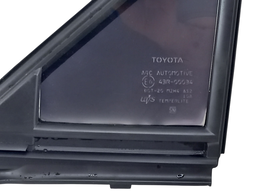 VIDRO PORTA DIANTEIRA ESQUERDA (FIXO) TOYOTA RAV4 2019 2020/