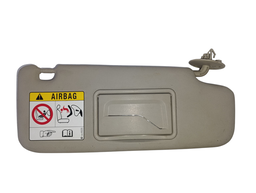 Quebra Sol Direito Onix 2020 2021 2022 2023 2024