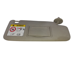 QUEBRA SOL DIREITO ONIX 2020 2021 2022 2023 2024