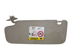 QUEBRA SOL DIREITO ONIX 2020 2021 2022 2023 2024