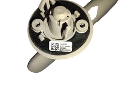 QUEBRA SOL DIREITO ONIX 2020 2021 2022 2023 2024