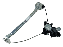 Máquina de Vidro Porta Dianteira Esquerda RAV4 Hybrid 19/..