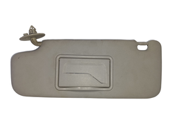 Quebra Sol Esquerdo Onix 2020 2021 2022 2023 2024  