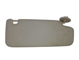 QUEBRA SOL ESQUERDO ONIX 2020 2021 2022 2023 2024  