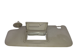 QUEBRA SOL ESQUERDO ONIX 2020 2021 2022 2023 2024  