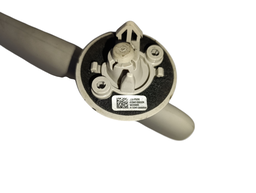 QUEBRA SOL ESQUERDO ONIX 2020 2021 2022 2023 2024  