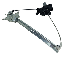 MÁQUINA DE VIDRO PORTA DIANTEIRA DIREITA RAV4 HYBRID 2020/..