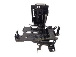 SUPORTE BATERIA CHEVROLET ONIX 2020/...