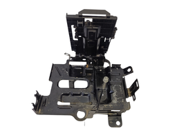 SUPORTE BATERIA CHEVROLET ONIX 2020/...