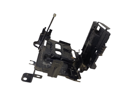 SUPORTE BATERIA CHEVROLET ONIX 2020/...