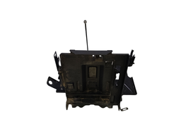 SUPORTE BATERIA CHEVROLET ONIX 2020/...