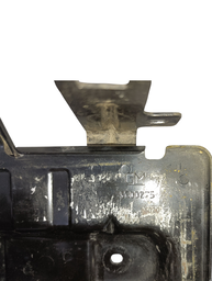 SUPORTE BATERIA CHEVROLET ONIX 2020/...