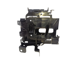 SUPORTE BATERIA CHEVROLET ONIX 2020/...